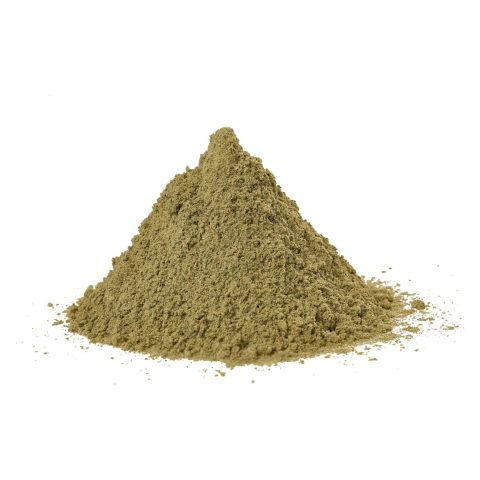 Green Vietnam Kratom