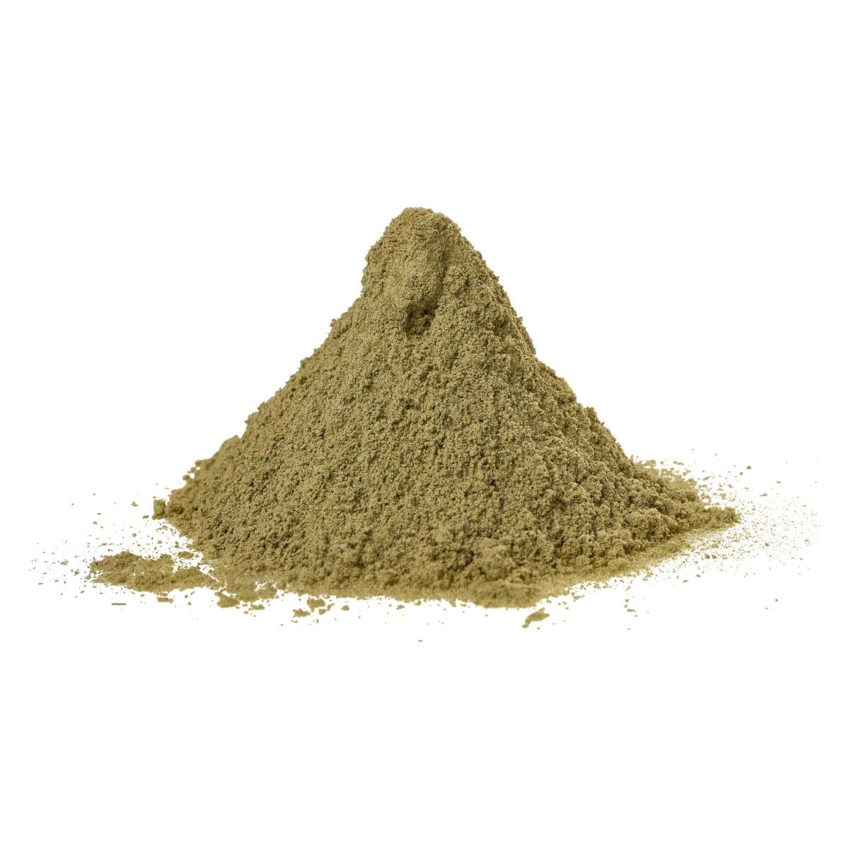 This image has an empty alt attribute; its file name is Red-Indo-Kratom-1200x1200.jpg