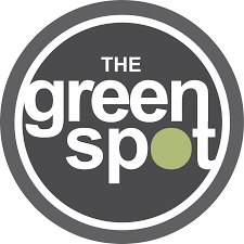 The Green Spot, 8999 W Central Ave Suite 101, Wichita, KS 67212, United States