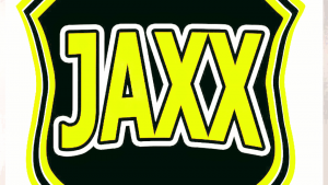 Jaxx One Drive-Thru, 1784 Maynardville Hwy, Maynardville, TN 37807, United States