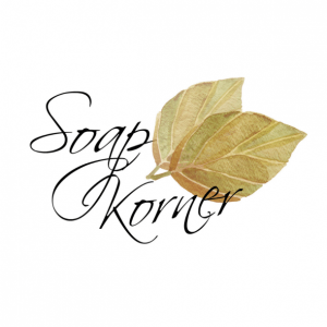 Soap Korner, 4743 N Carefree Cir, Colorado Springs, CO 80917, United States