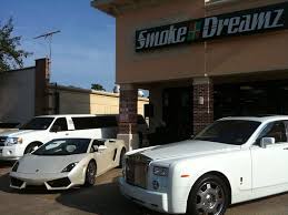 Smoke Dreamz, 1201 Westheimer Rd, Houston, TX 77006, United States 6447 Richmond Ave, Houston, TX 77057, United States