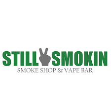 Still Smoking, 6359 Westheimer Rd, Houston, TX 77057, United States