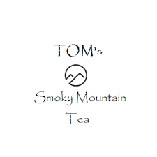 Tom's Smoky Mountain, 1236 Northgate Business Pkwy Suite 1, Madison, TN 37115, United States