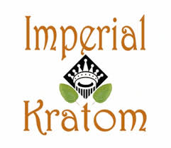 Imperial Kratom, 152 Fort Mill Hwy, Fort Mill, SC 29707, United States