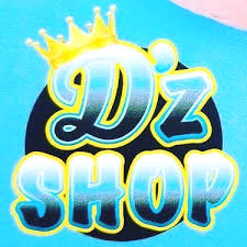 D'z Smoke Shop, 111 S 24th St W #201, Billings, MT 59102, United States