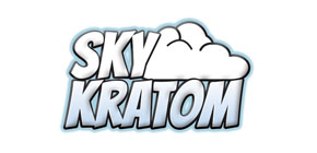Sky Kratom, 3137 Tiger Run Ct, Carlsbad, CA 92010, United States
