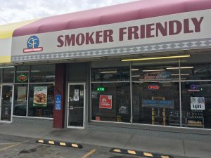 Smoker Friendly, 1246 Central Ave, Billings, MT 59102, United States 251 Main St, Billings, MT 59105, United States 2646 Grand Ave UNIT 6, Billings, MT 59102, United States 2750 Old Hardin Rd L, Billings, MT 59101, United States