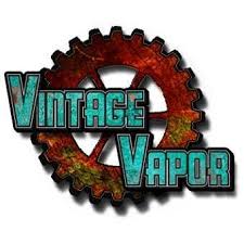 Vintage Vapor, 2059 Broadwater Ave suite d, Billings, MT 59102, United States