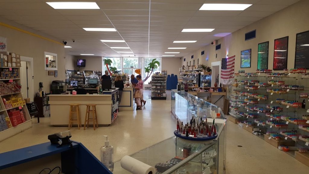 The 5 Best Kratom Shops to Buy From in Albany, GA Kona Kratom