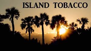 Island Tobacco, 808 Folly Rd, Charleston, SC 29412, United States