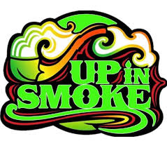 Up in Smoke, Kratom, Wilmington North Carolina Kratom NC Kratom NC is a place where you can get excellent Kratom quality at reasonable prices. The store imports the Asian herb directly from Indonesia, and they bag their powder and form their capsules as well. All of their Kratom is lab-tested, ensuring that you will get products of the highest quality when shopping at Kratom NC. The customer service in the store is one of the best in Wilmington. They’re all very knowledgeable about Kratom and will help you without hesitation if you don’t quite know about which Kratom strain to choose. Address: 925 S Kerr Ave m2, Wilmington, NC 28403, United States Up in Smoke Up in Smoke can undoubtedly become your go-to Kratom store in Wilmington. They have all it takes. Their Kratom is lab-tested and of supreme quality while keeping the prices as low as they can. They hold various strains to choose from, giving you plenty of options. Many options can be a struggle for someone who’s not that well informed about Kratom. However, the employees know their stuff and will make sure that you made the right choice. They’re also amiable and accommodating, making your trip to the store that much more comfortable. Address: 1313 S College Rd, Wilmington, NC 28403, United States King Vape & Kratom & Tobacco King Vape is a great place to satisfy all of your Smoking, Vaping, Kratom, and CBD needs. Their vast selection is the best thing that defines King Vape. They have almost everything, and all of it goes for competitive prices. Their Kratom selection is decent, having some of the most popular strains around. Their Kratom is one hundred percent pure, which means that you will get nothing but quality. The staff is amicable and helpful, never hesitating to explain anything you might need to know about their products. Address: 5224 Market St, Wilmington, NC 28405, United States Wrightsville Smoke Shop Wrightsville Smoke Shop is the perfect place to get some of the latest hookah accessories, vaping, smoking, CBD, and Kratom. Besides all of these various products, you can get drinks and snacks to enjoy in the store. They have a comprehensive selection of Kratom strains going for affordable prices. Some of their most famous Kratom strains are Green Maeng Da and Red Bali. The employees will treat you with respect and won’t wait for a second to provide you with assistance if you need it. Address: 3405 Wrightsville Ave, Wilmington, NC 28403, United States Port City Vapor, Kava & Oxygen Bar If you’re looking for one of the most extensive selections of Kratom strains, Port City Vapor, Kava & Oxygen Bar is the place where you will find it. They have almost every Kratom strain out there, and all of them are pure quality. You can get their Kratom at reasonable prices, while you won’t go wrong with their Kava as well. Their staff is one of the best in Wilmington. They’re very knowledgeable about their products and will happily answer all of your questions about them. The interior is well-designed and provides an excellent atmosphere for the buyers. Address: 208 S Front St #2, Wilmington, NC 28401, United States Wonderland Gardens Kratom You will find some of the highest qualities of Kratom at Wonderland Gardens Kratom. All of their Kratom is lab-tested and one hundred percent pure, so you know you can’t go wrong by purchasing Kratom here. They provide shipping for their customers and you can get your favorite Kratom strains at competitive prices. The customer service is knowledgeable and friendly. They know how to act professional while also throwing in a few jokes here and there. The space inside the store is well-decorated and provides a chill vibe for its customers. Address: 201 N Front St Suite 314, Wilmington, NC 28401, United States 777 Tobacco Outlet 777 Tobacco Outlet offers exciting Kratom deals for its customers. Their prices are extremely low while also maintaining the quality of the products sky-high. They acquire all the latest items that you could wish from a smoke shop. Their Kratom selection is comprehensive. You can get various Kratom strains and some of their more popular are White Borneo and Red Maeng Da. The employees know their stuff about their products and will do everything in their power to make your trip to the store more comfortable. Address: 6620 Gordon Rd, Wilmington, NC 28411, United States Smart Choice Botanicals Smart Choice Botanicals provides some of the freshest Kratom around for its customers. They keep quality excellent while also not raising the prices that much. They have an impressive collection of Kratom strains to choose from here at Smart Choice Botanicals. Their selection might be a bit too much for new users. However, you shouldn’t worry as they know everything about Kratom and will look into your preferences to help you make the right choice. They’re also friendly and accommodating, helping you for your whole trip to the store. Address: 5905 Carolina Beach Rd Suite #2, Wilmington, NC 28412, United States
