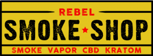 Rebel Smoke Shop, 5620 Bryant Irvin Rd, Fort Worth, TX 76132, United States