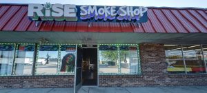 Rise Smoke Shop, 1229 Michigan St NE b, Grand Rapids, MI 49503, United States 3839 28th St SE unit d, Grand Rapids, MI 49512, United States
