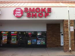1 Stop Smoke Shop, 10103 Verree Rd, Philadelphia, PA 19116, United States