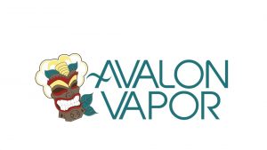 Avalon Vapor CBD, 1027 Folly Rd #3937, Charleston, SC 29412, United States