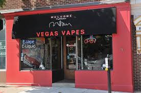 Vegas Vapes, 8909 West Chester Pike, Upper Darby, PA 19082, United States 1009 MacDade Boulevard, Folsom, PA 19033, United States 876 Lancaster Ave, Bryn Mawr, PA 19010, United States