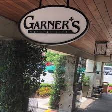 Garner's Natural Life, 4840 Forest Dr, Columbia, SC 29206, United States