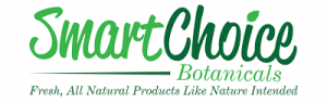 Smart Choice Botanicals, 5905 Carolina Beach Rd Suite #2, Wilmington, NC 28412, United States