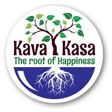 Kava Kasa, 962 Cherry St SE, Grand Rapids, MI 49506, United States