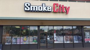Smoke City, 2120 SW 34th St, Gainesville, FL 32608, United States 2107 NW 13th St, Gainesville, FL 32609, United States