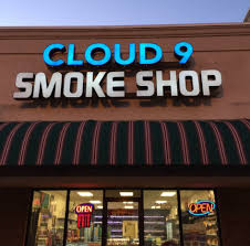 Cloud9 Smoke Shop, https://www.whatevershopmemphis.com/