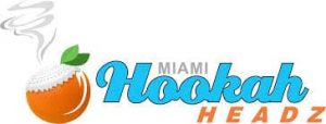 Miami Hookah Headz, 1405 Washington Ave, Miami Beach, FL 33139, United States