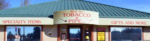 82nd Avenu Tobacco & Pipe, 400 SE 82nd Ave, Portland, OR 97216, United States