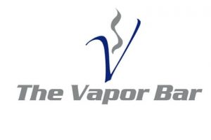 The Vapor Bar, 147 N Central Expy, McKinney, TX 75070, United States