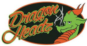 Dragon Headz Smoke Shop, 9711 W Colfax Ave # Kloud Heads, Lakewood, CO 80215, United States