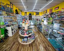 Vape & Smoke Shop, 1528 Alton Rd, Miami Beach, FL 33139, United States 2895 Biscayne Blvd, Miami, FL 33137, United States