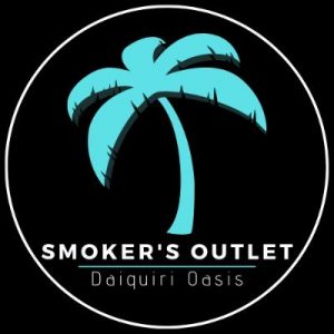 Smoker's Outlet, 312 Midland Dr, Midland, TX 79703, United States 2311 N Big Spring St, Midland, TX 79705, United States