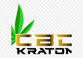 CBD Kratom, 3001 Knox St Suite 104, Dallas, TX 75205, United States 1861 N Central Expy Suite 200, Plano, TX 75075, United States