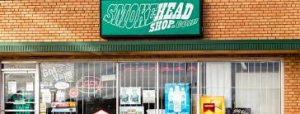 Smokehead Shop, 5302 Slide Rd, Lubbock, TX 79414, United States 1902 Avenue Q a, Lubbock, TX 79411, United States