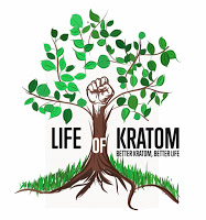 Life of Kratom, 7618 Hamilton Ave, Cincinnati, OH 45231, United States