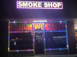 Hookah Sensation Smoke Shop, 807 Court St, Clearwater, FL 33756, United States 1504 Gulf to Bay Blvd, Clearwater, FL 33755, United States
