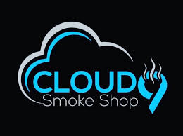 Cloud 9 Smoke Shop, 3860 N Cedar Ave # 102, Fresno, CA 93726, United States