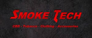 Smoke Tech, 8901 HWY 87 STE 102, Lubbock, TX 79423, United States