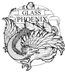 Glass Phoenix, 707 Austin Ave Ste A2, Waco, TX 76701, United States