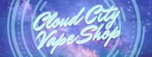 Cloud City Vape Shop, 1000 N Midkiff Rd #4a, Midland, TX 79701, United States