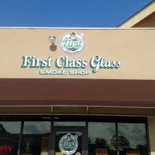 First Class Glass, 3979 University Blvd #400, Tyler, TX 75701, United States