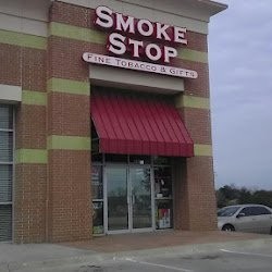 Smoke Stop, 9411 Preston Rd, Frisco, TX 75033, United States