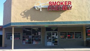 Smoker Friendly, 9204 W Alameda Ave #2829, Denver, CO 80226, United States 3294 Youngfield St D, Wheat Ridge, CO 80033, United States 1410 S Sheridan Blvd G, Denver, CO 80232, United States