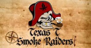 Texas T Smoke Raiders, 5302 Slide Rd E, Lubbock, TX 79414, United States