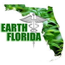 Earth Florida, 537 Clematis St, West Palm Beach, FL 33401, United States