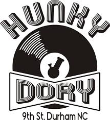 Hunky Dory, 718 9th St, Durham, NC 27705, United States