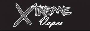 Xtreme Vapes, 3235 Independence Pkwy, Plano, TX 75075, United States