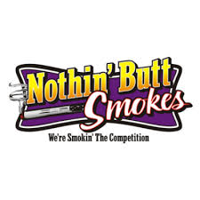 Nothin' Butt Smokes, 2267 34th St, Lubbock, TX 79411, United States 3002 34th St, Lubbock, TX 79410, United States 1730 Parkway Dr, Lubbock, TX 79403, United States 904 Slide Rd, Lubbock, TX 79416, United States 6702 19th St A, Lubbock, TX 79407, United States 7402 82nd St, Lubbock, TX 79424, United States 2502 79th St, Lubbock, TX 79423, United States