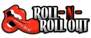 Roll-N-Roll Out, 8368 Paluxy Dr, Tyler, TX 75703, United States