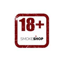 18 Plus Smoke Shop, 2320 Apalachee Pkwy unit h, Tallahassee, FL 32301, United States